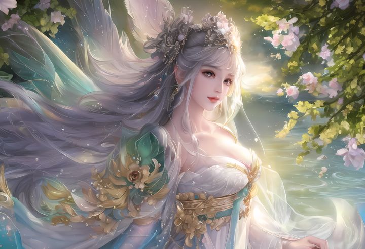 最新手游盒子排行榜