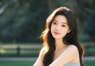 美女真人視頻聊天軟件