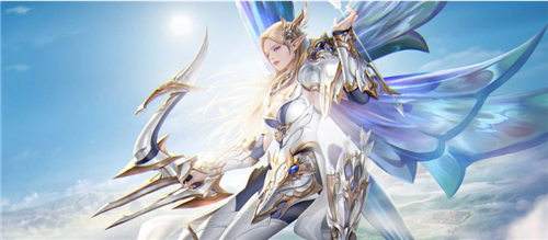 复古版本奇迹手游推荐