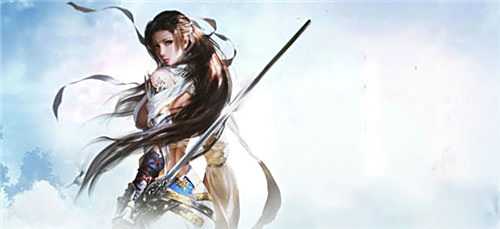 无需花钱的高质量仙侠手游TOP10