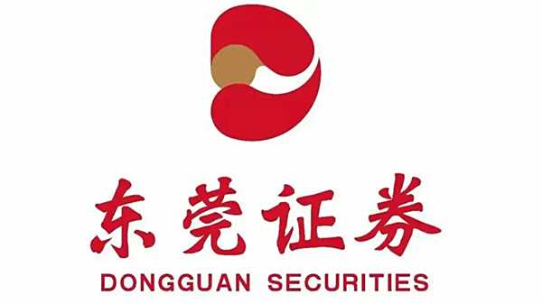 免費(fèi)開戶的證券app最新版本分享