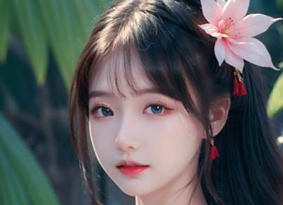 女生和女生聊天軟件APP推薦