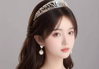 魅影9.1免費(fèi)版觀看