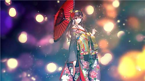 2025安卓版001折游戏推荐一览