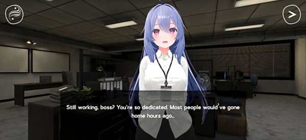 病嬌恐怖游戲下載大全