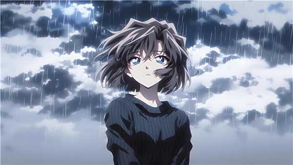 類型櫻花動漫的免費軟件app下載合集