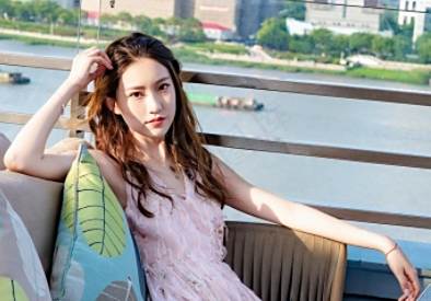 最好用的免費直播軟件