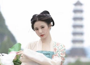 可以加微信的交友軟件