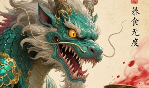 斗破仙境0.1折送代金券手游平臺(tái)