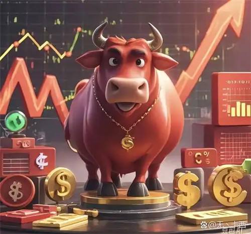 現(xiàn)在最火的股票炒股軟件是什么