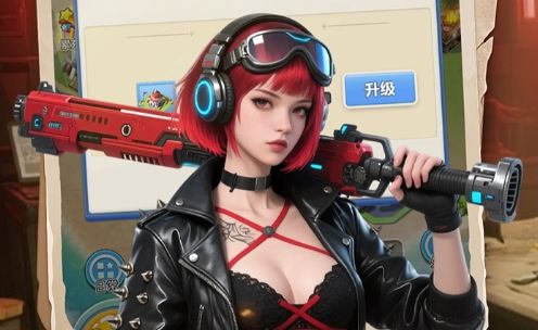 不朽大陸0.1折bt版手游平臺