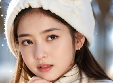 視頻直播軟件有哪些平臺