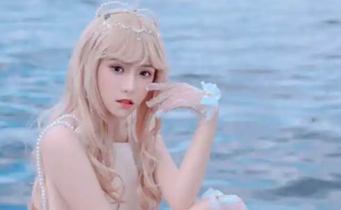 同城交友的社交軟件匯總