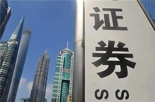 2025掌證寶手機版下載安裝合集