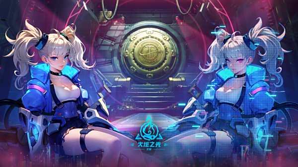 火炬之光無限游戲大全2025