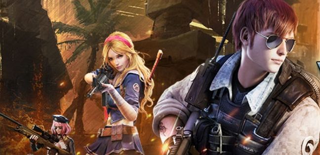 破解游戲盒子排行榜第一