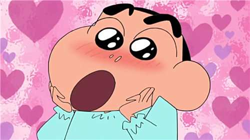 蠟筆小新年度大電影哪里能免費看