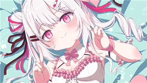 九月热门精品变态游戏大全