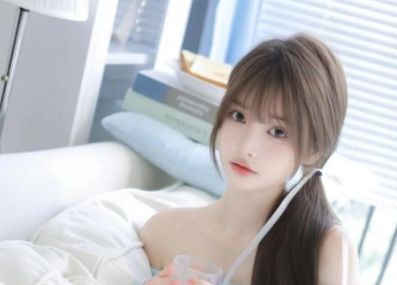 美少女直播平臺在線觀看