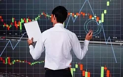 掌證寶東莞證券app最新版匯總