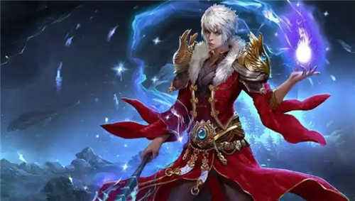 傳奇光通版高清復刻手游排行榜