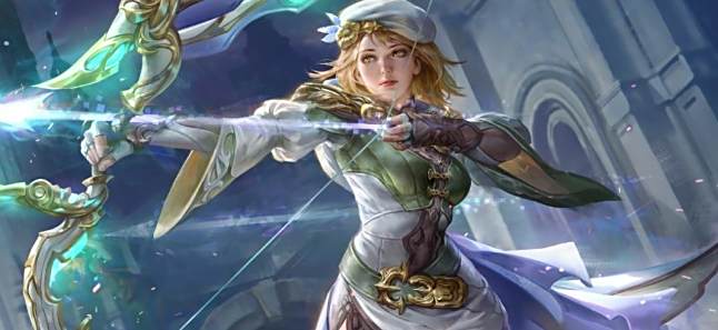 破解版永久免費軟件大全