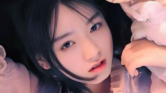 哪個社交軟件不充錢就能聊