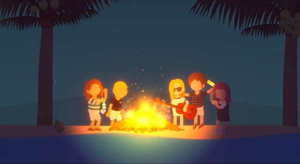 小生活官方正版下載合集