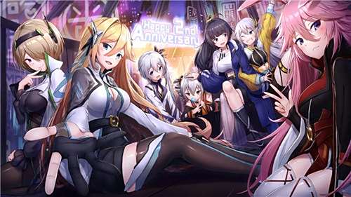 十大热门超级污的游戏盘点