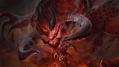 上线送十亿钻石的魔幻手游大全