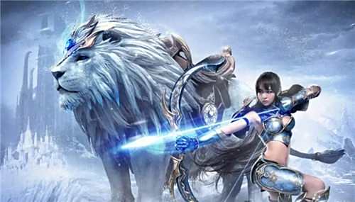 奇跡手游懷舊服合集