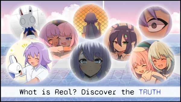 奇妙結局0最新版本下載合集