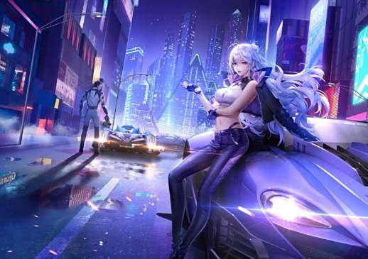 ios無限內購版游戲盒子排行榜