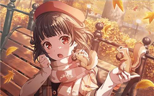 成人向高福利变态版游戏大全