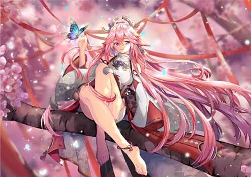 小游戏在线玩免费游戏大全