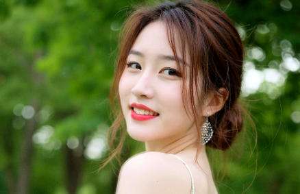 免費的聊天工具合集