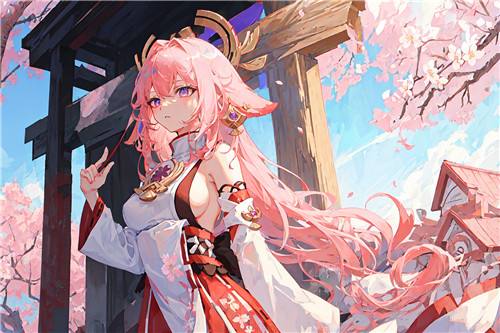 最受欢迎的0氪金安卓手游推荐合集