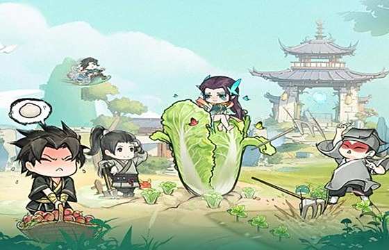 靈畫師微信官方下載合集