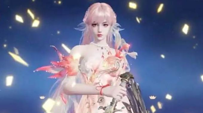 手游破解內購版平臺app推薦