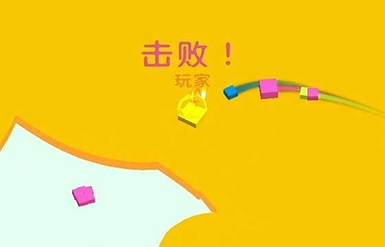 紙片大混戰全版本下載合集