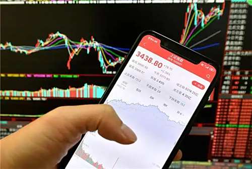 東莞證券開戶最新傭金費率是多少