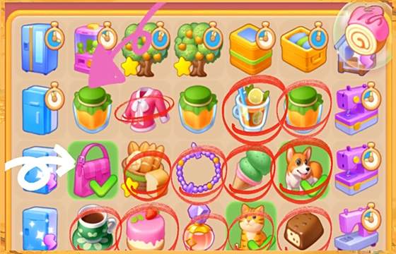 四季物語全版本下載合集