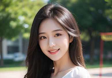 在線網(wǎng)絡(luò)直播軟件