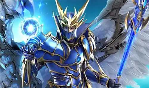 0充值也能玩的奇跡手游盤點(diǎn)