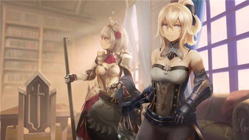 2025最受欢迎的微信小程序游戏推荐