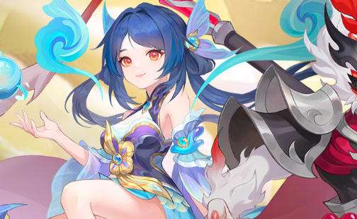 美食大亂斗0.1折免費版游戲平臺大全