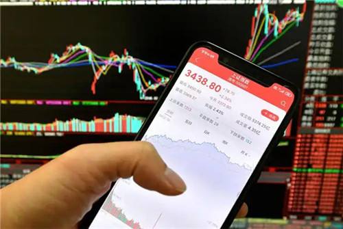 2025市面上手續費最低的證券公司