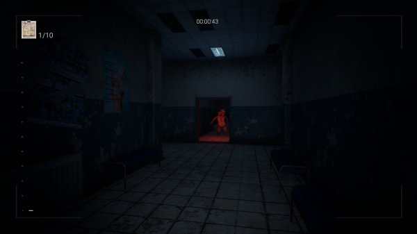 尖叫才能奔跑官方版下載鏈接