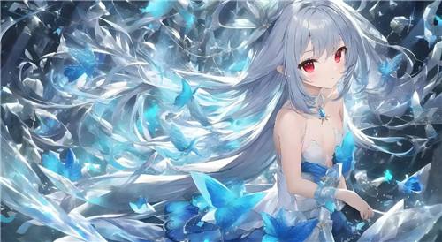 2025热门0.1折变态小游戏大全