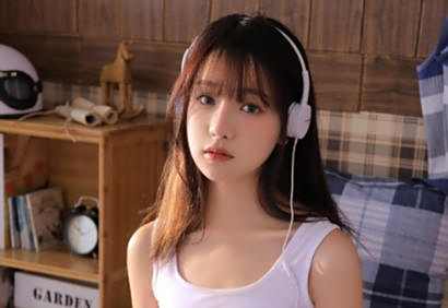 同城交友社交軟件免費合集